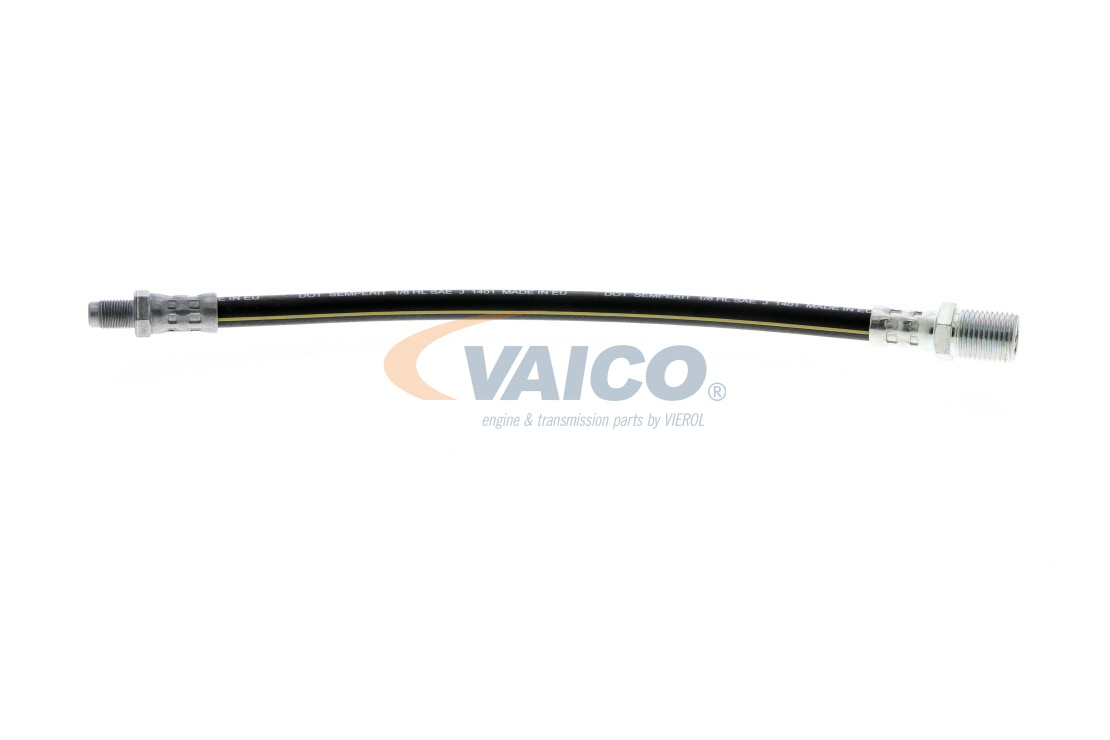 IVECO VAICO Jarruletku V27-0092