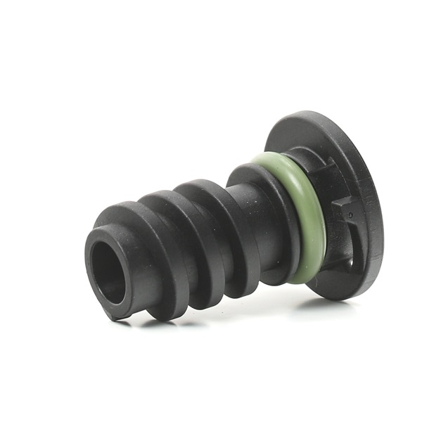 VAICO V30-1007 Fasce elastiche CLS 450 EQ Boost 4-matic (257.359) 367 CV M 256.930