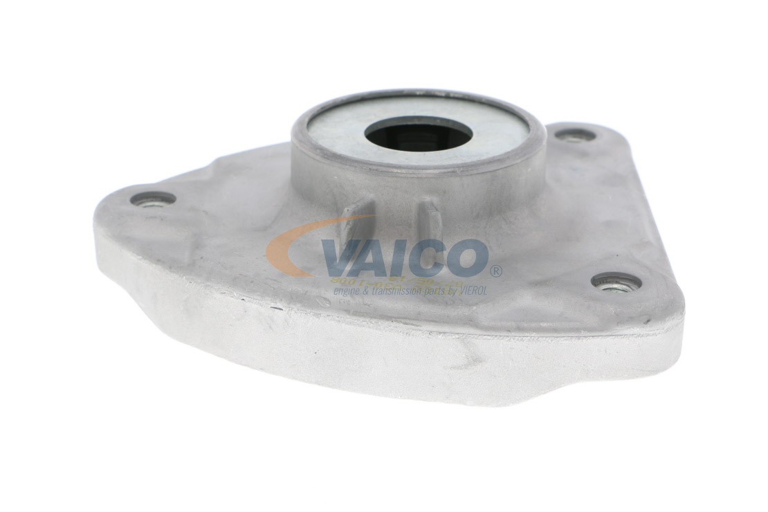 VAICO V30-1008 Támcsapágy, gólyaláb MERCEDES-BENZ B-osztály (W246, W242) B 180 CDI (246.200) 109 LE