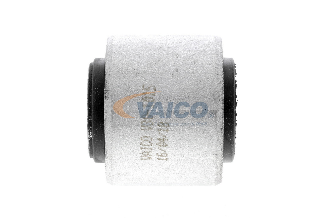 MERCEDES-BENZ VAICO Silentblock Brazo Suspension V30-1015