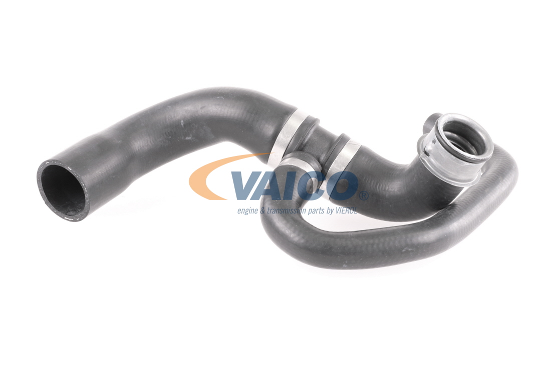 VAICO V30-2902 Radiateurslang VW Crafter 50 Flatbed Vrachtwagen 2.5 TDI 163 Pk BJM