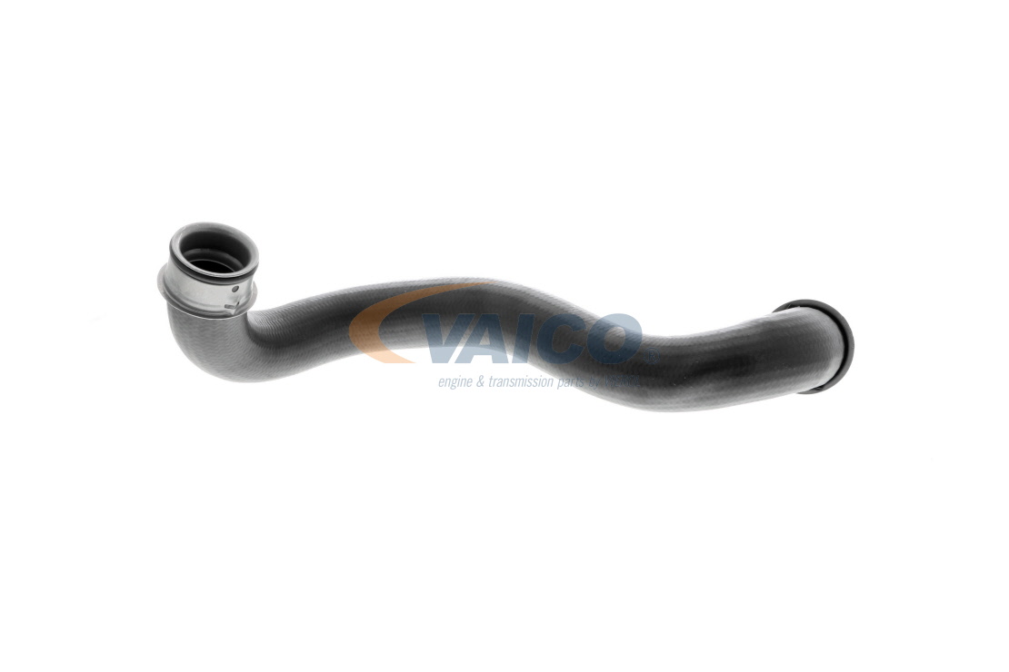 VAICO V30-2909 Hűtővízcső MERCEDES-BENZ E-Klasse Pritsche / Fahrgestell (VF211) E 280 CDI (211.620) 190 PS OM 642.920