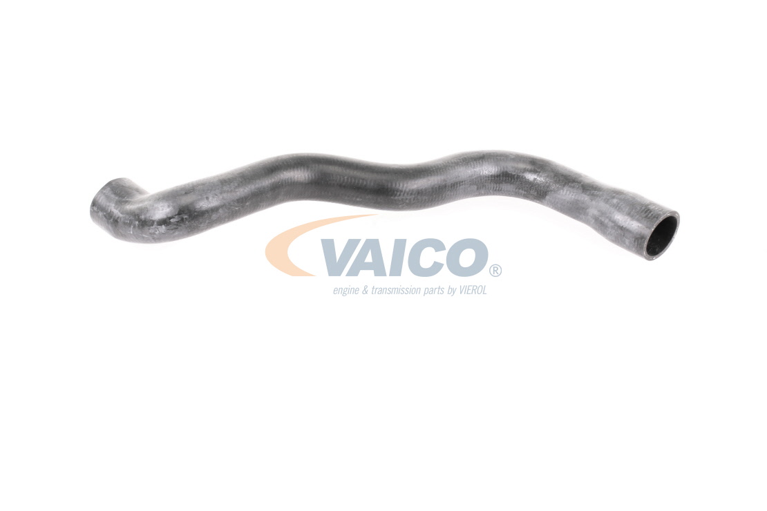 VAICO V30-2915 Servoleitung E 220 CDI 2.2 (210.006) 125 PS OM 611.961