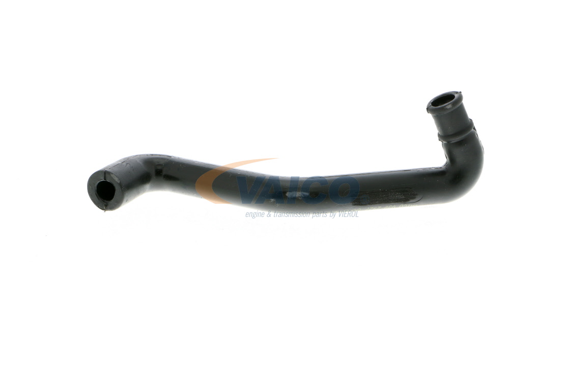 V30-2927 Reniflard d'huile VAICO Mercedes-Benz prix