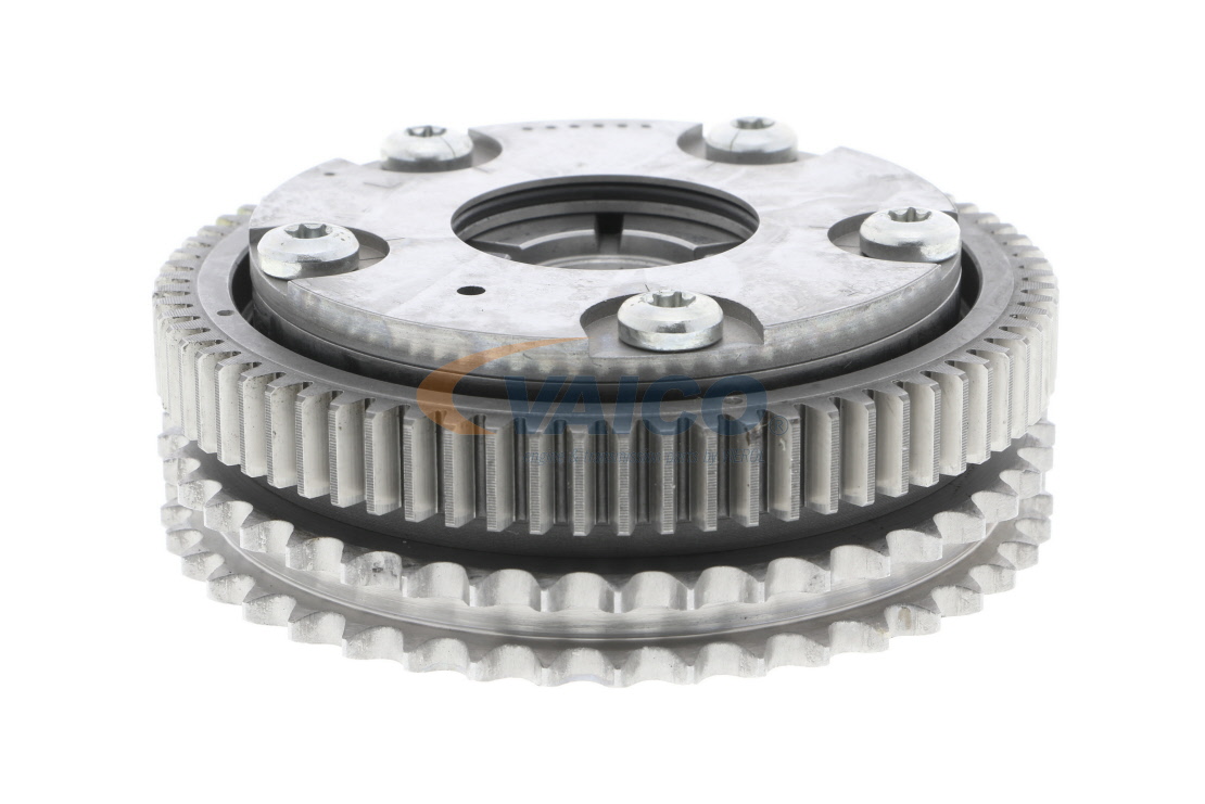 VAICO V30-2930 Kamaxeldrev Mercedes S203 C 280 3.0 (203.254) 231 hk M 272.940