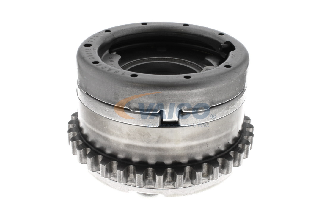 VAICO V30-2936 Vevaxeldrev ML 300 4-matic (166.055) 249 hk M 276.955