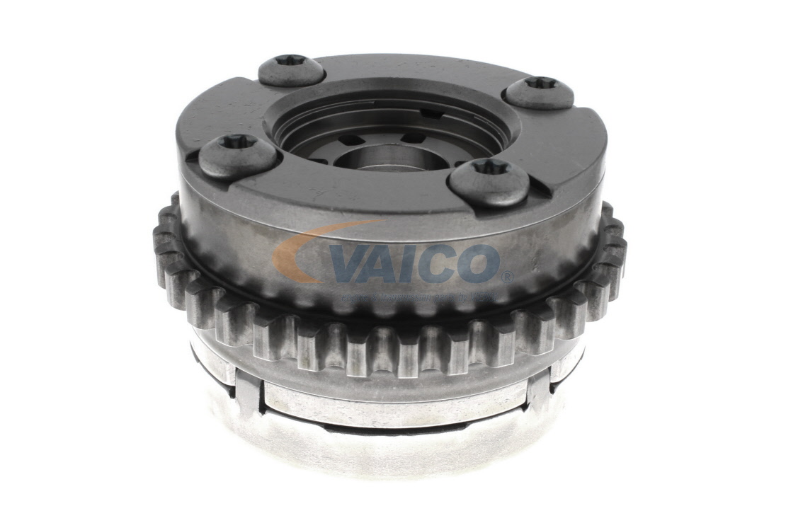 VAICO V30-2937 Vevaxeldrev ML 300 4-matic (166.055) 249 hk M 276.955