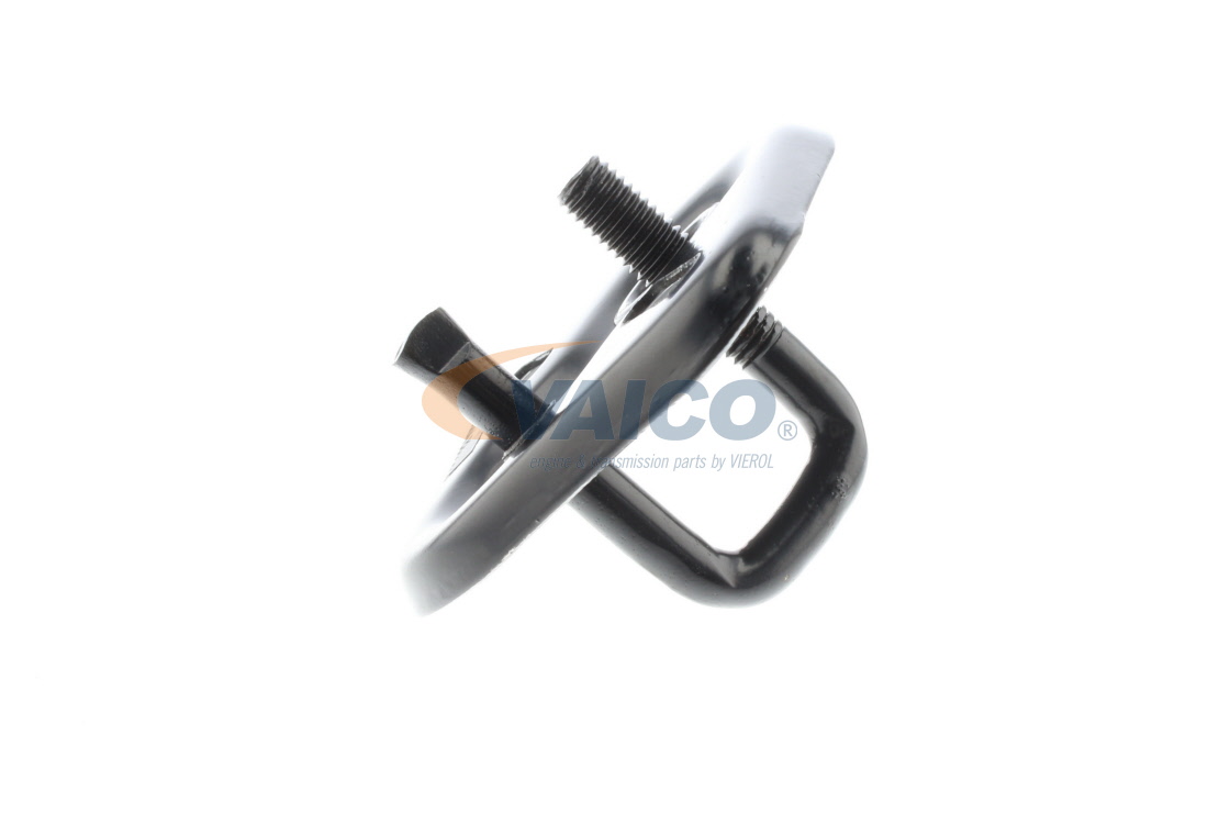VAICO V30-2941 Motorhjelm Mercedes W204 C 300 3.0 4-matic (204.081) 231 HK M 272.948