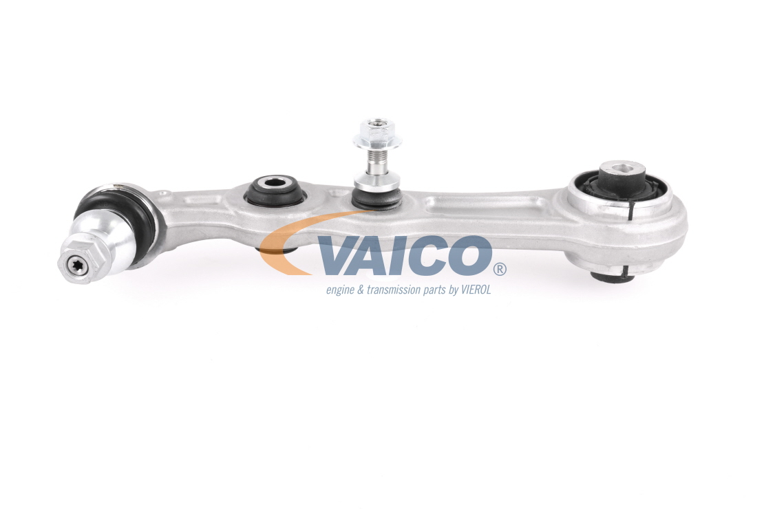 VAICO V30-2954 Motorhjelm Mercedes S203 C 270 CDI 2.7 (203.216) 170 HK OM 612.962