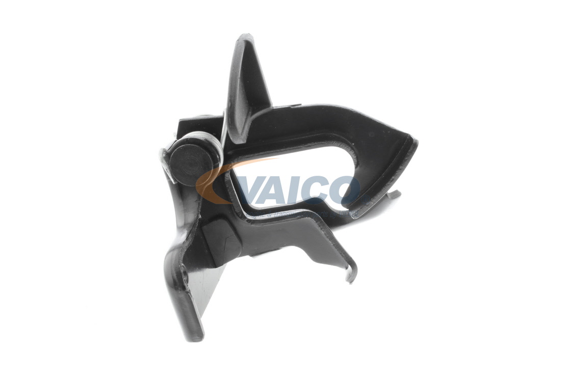 VAICO V30-2955 Motorhjelm Mercedes CL203 C 200 CDI 2.2 (203.707) 122 HK OM 646.962