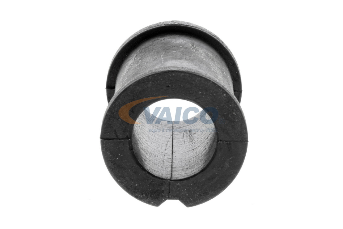 SMART VAICO Stabilisator rubbers V30-2965