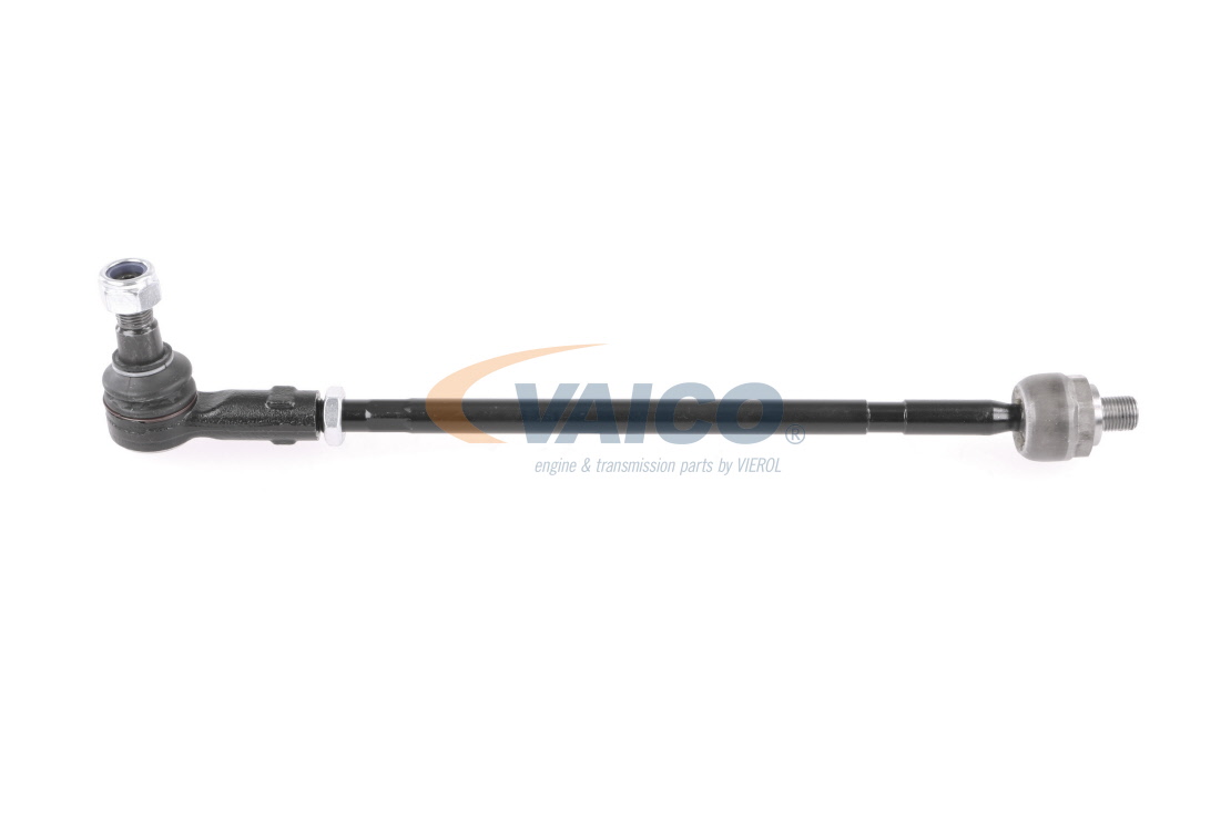 VAICO V30-3184 Binnenste stuurkogel VW LT 46 Flatbed Vrachtwagen 2.8 TDI 130 Pk ATA