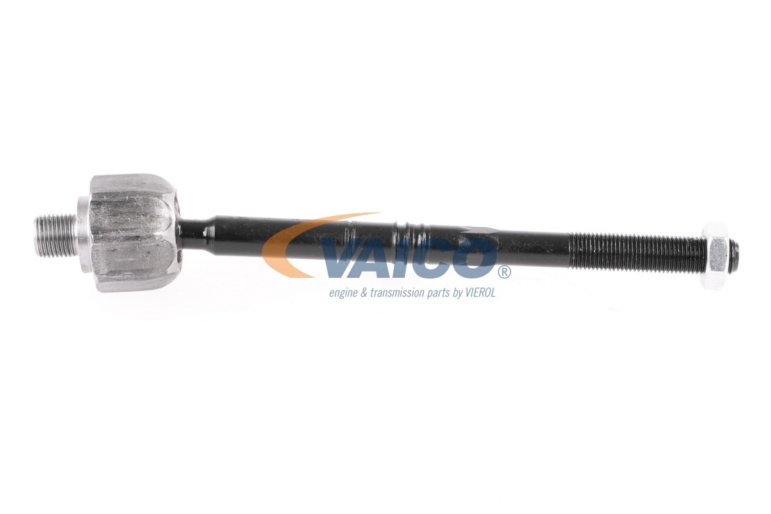 VAICO V30-3191 Lenkwinkelsensor E 220 BlueTEC 2.2 177 PS OM 651.924
