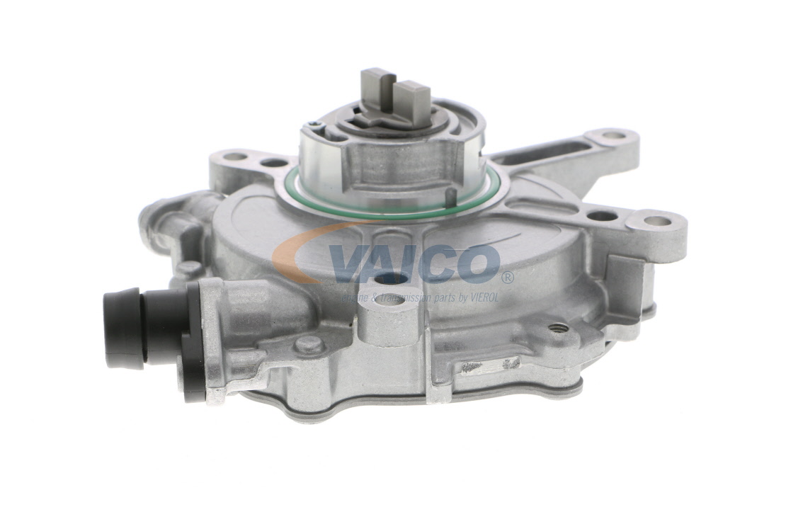 V30-3192 VAICO Brake vacuum pump price