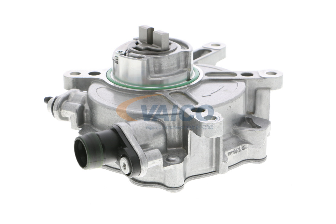 MERCEDES-BENZ VAICO Brake Vacuum Pump V30-3197