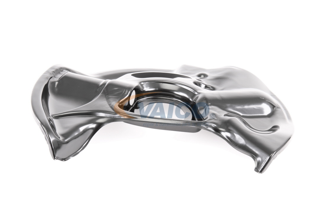VAICO V30-3237 Protecție disc frână Mercedes S202 C 240 2.4 (202.086) 170 CP M 112.910