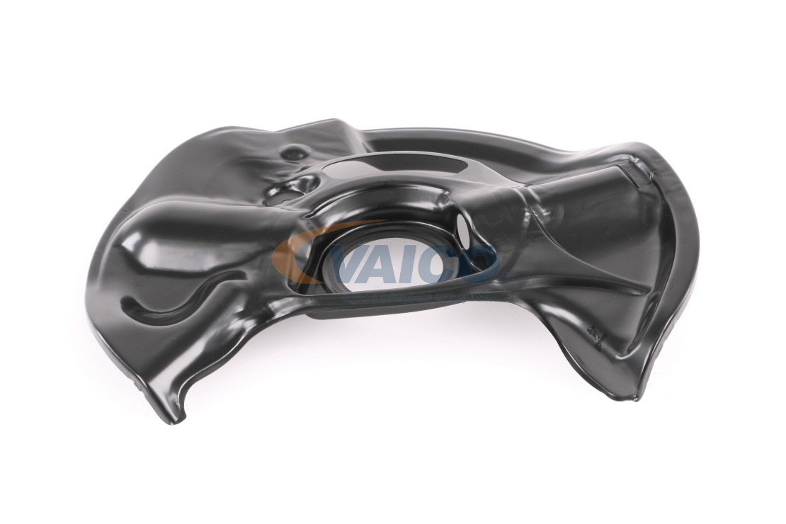 VAICO V30-3238 Protecție disc frână Mercedes S202 C 240 2.4 (202.086) 170 CP M 112.910