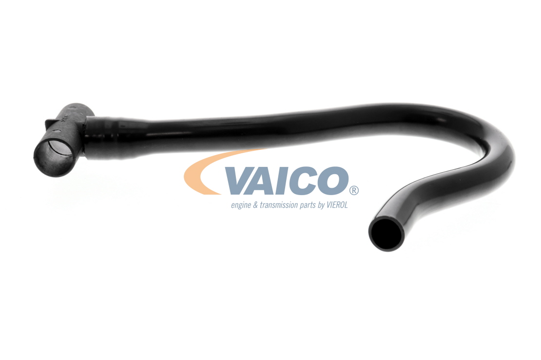 VAICO V30-3267 Βαλβίδα αναθυμιάσεων Mercedes S202 C 220 D 2.2 (202.182) 95 PS OM 604.910