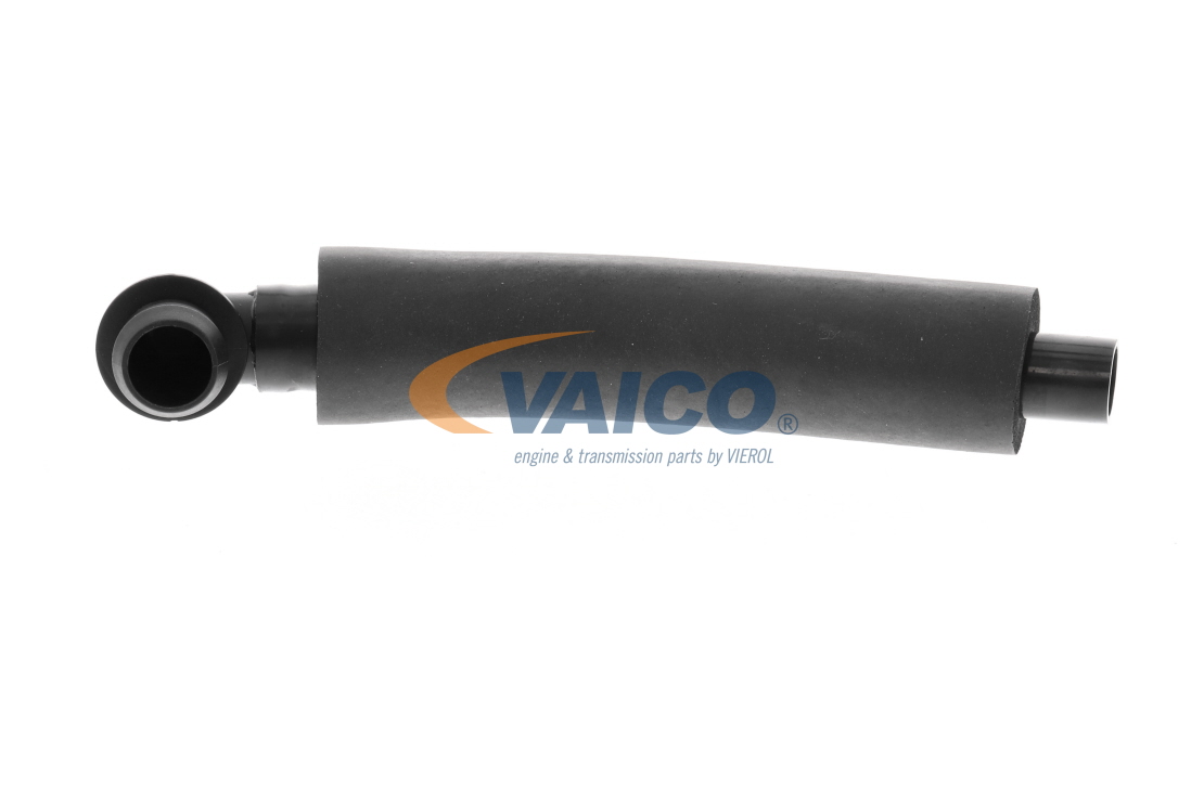 VAICO V30-3269 Carterventilatie Mercedes W201 D 2.0 (201.122) 75 Pk OM 601.911