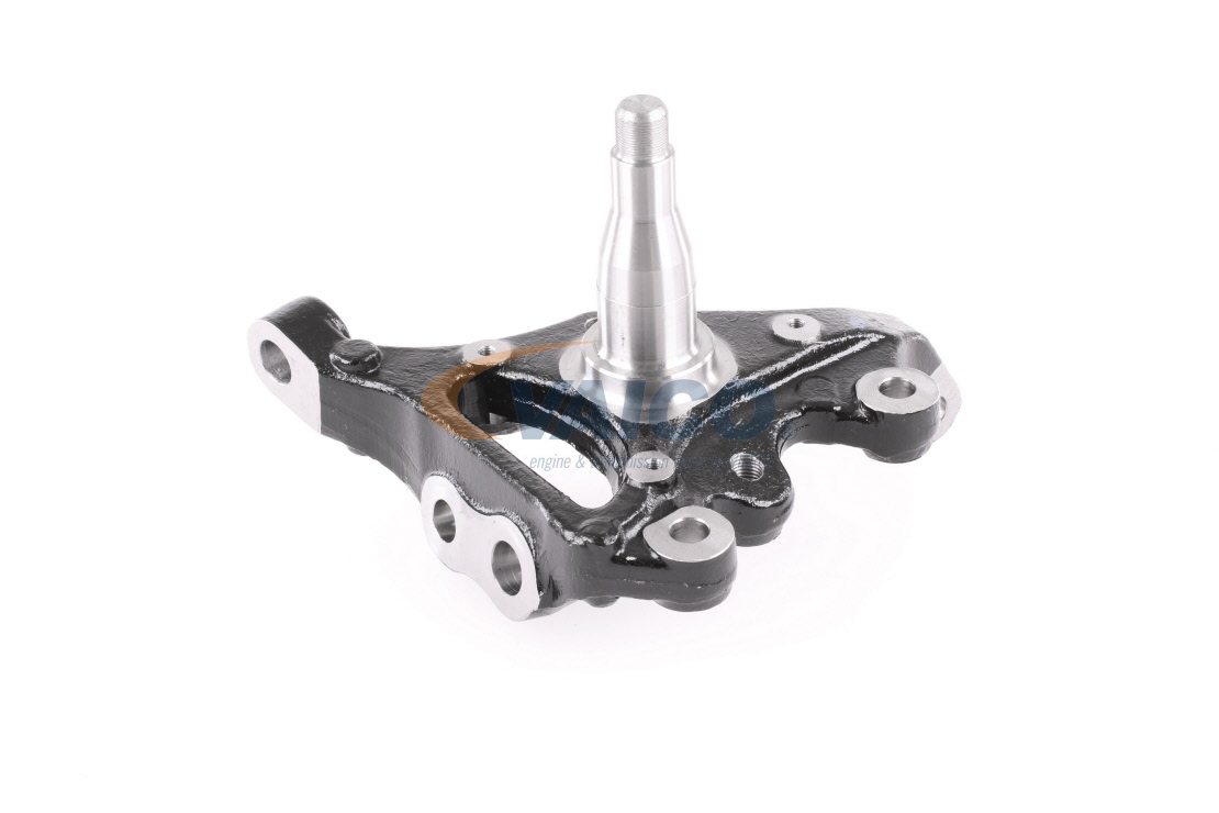 VAICO V30-3898 Ακραξόνιο Mercedes A207 E 220 CDI 2.2 (207.402) 163 PS OM 651.911