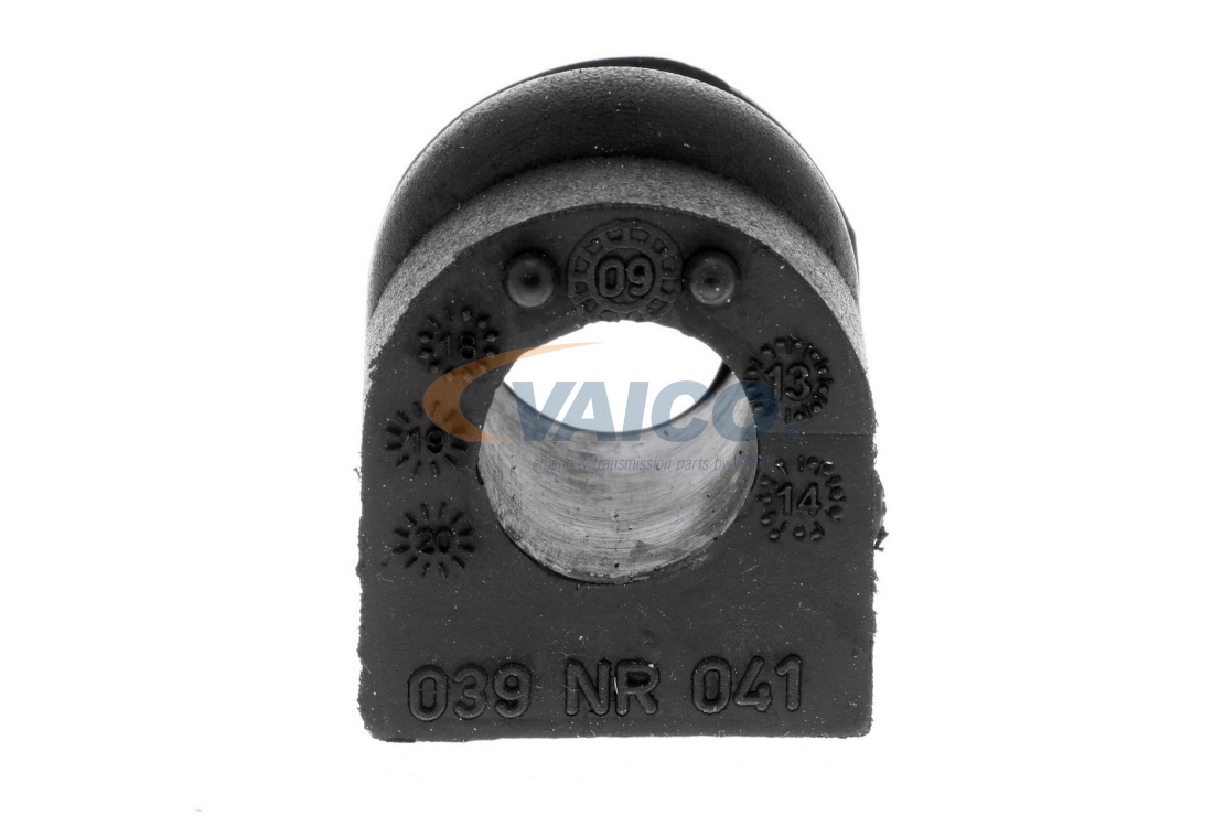 VAICO V30-4140 Ακραξόνιο C 230 2.3 Kompressor (202.085) 193 PS M 111.975