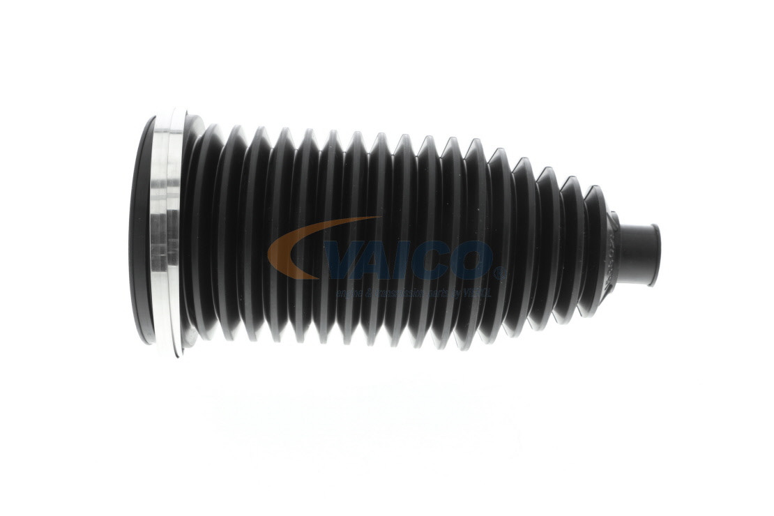 VAICO V30-4163 Cv boot Mercedes S213 E 200 d 2.0 (213.213) 150 hp OM 654.920