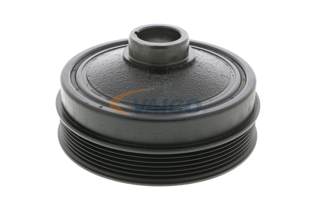VAICO V30-8411 Vevaxeldrev 516 1.8 (906.153, 906.155, 906.253, 906.255) 156 hk M 271.951