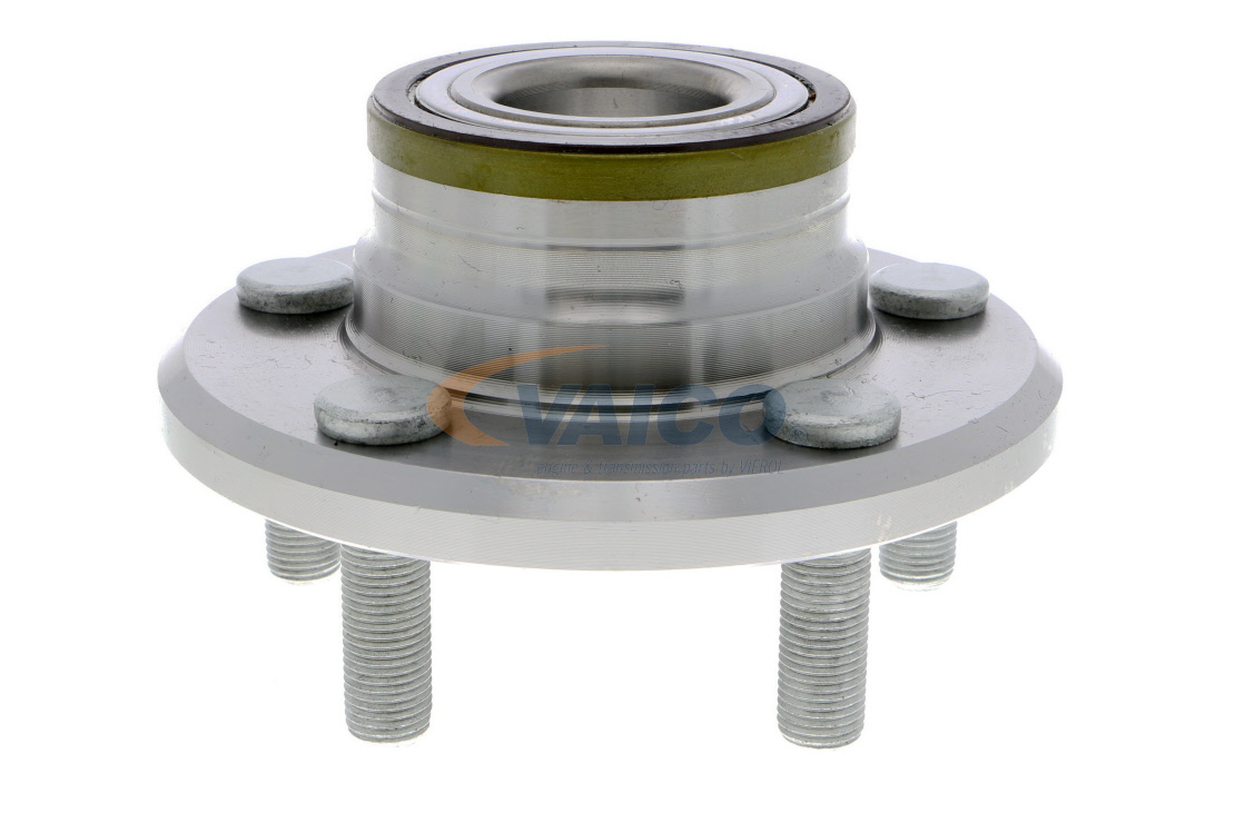 DODGE VAICO Hjullagersett V33-0173