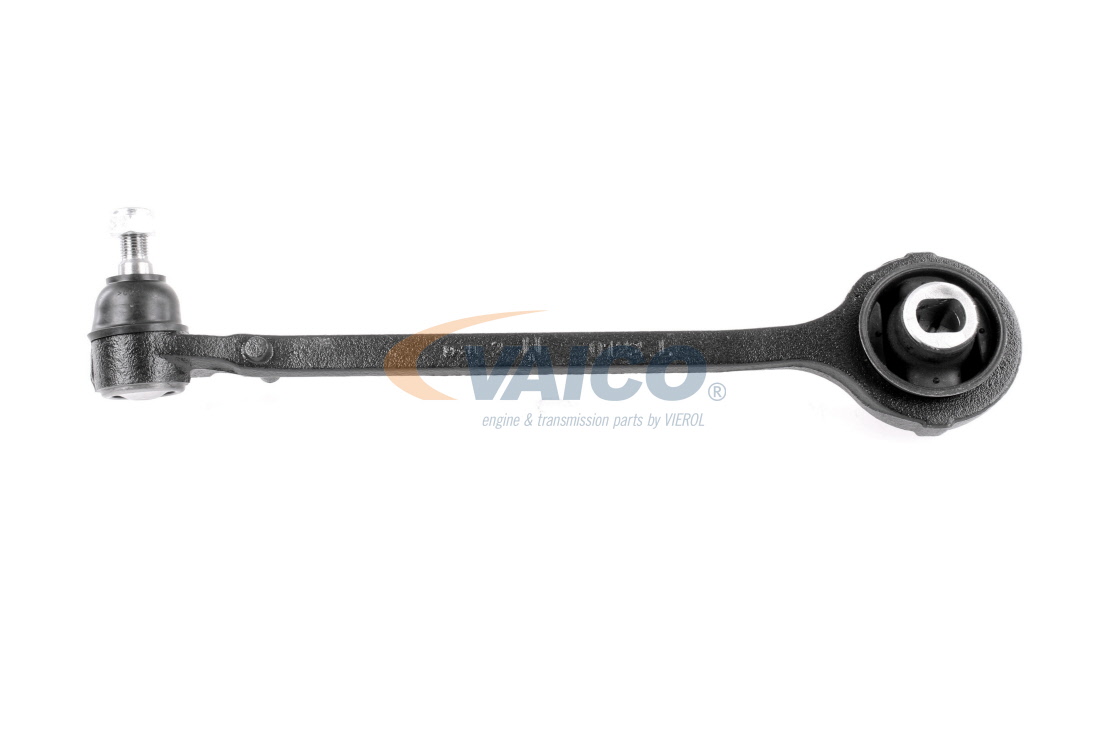 VAICO V33-0205 Querlenker Chrysler 300c LX 3.5 AWD 253 PS EGG