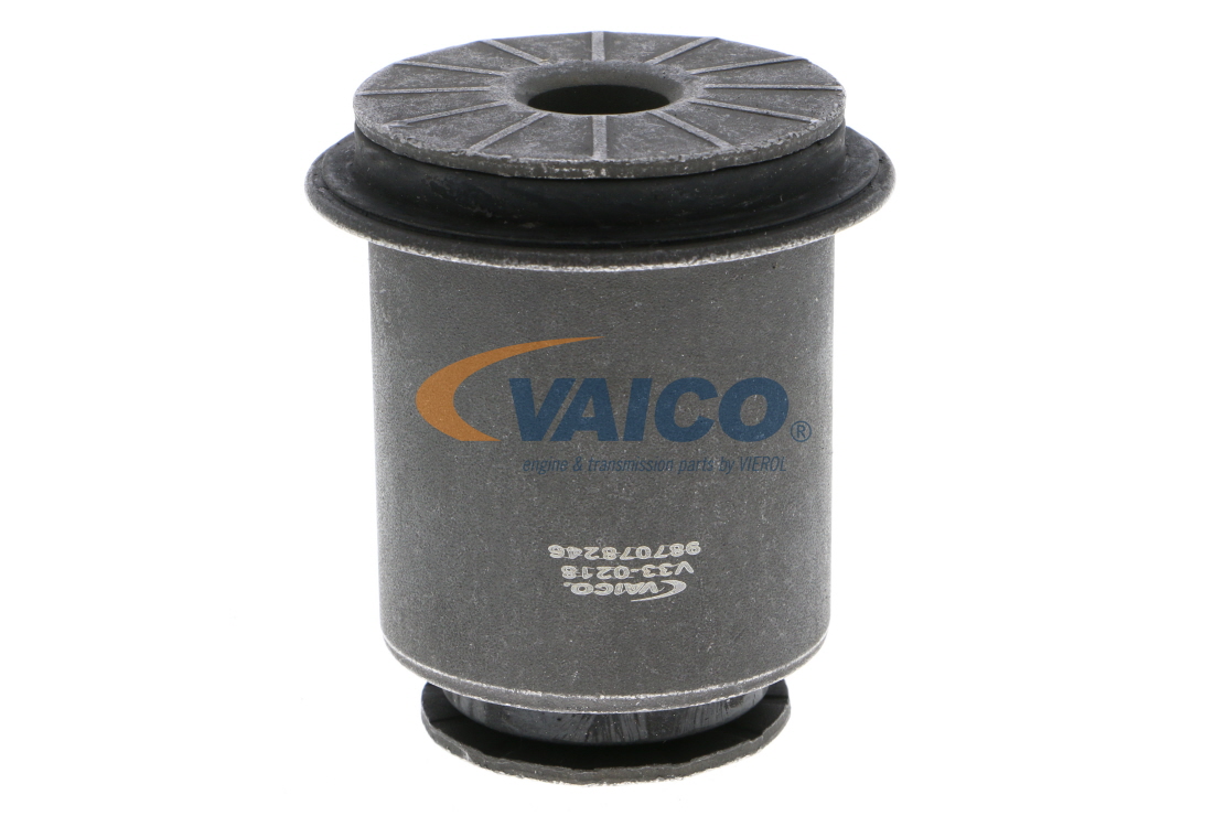 JEEP VAICO Silentlager V33-0218