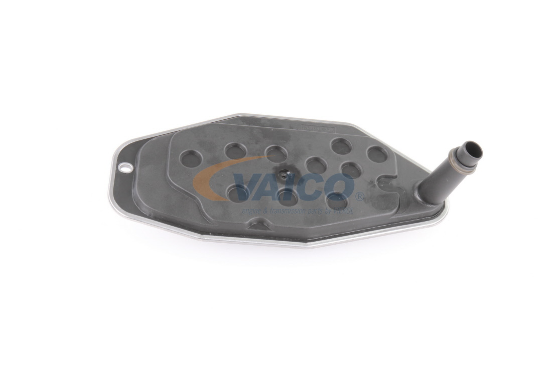VAICO V33-0220 Packning växellåda 5.7 V8 4x4 326 hk EZB
