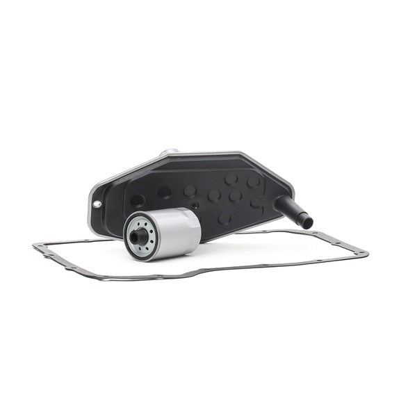 VAICO V33-0222 Getriebeölfilter DODGE Ram 1500 III Standard Cab Pickup 4.7 238PS 2004