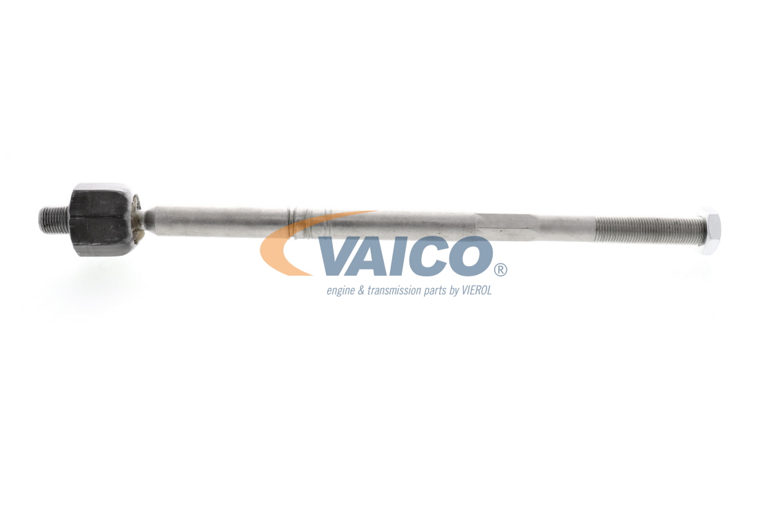 VAICO V33-0224 Spurstange DODGE Dart Limousine (PF) 2.4 186 PS ED6