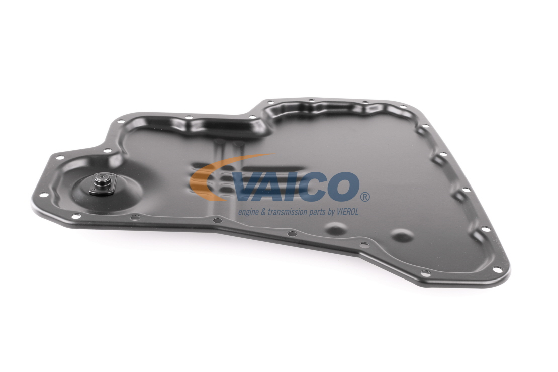 VAICO V38-0380 Coppa olio Nissan Note e11 1.6 110 CV HR16DE