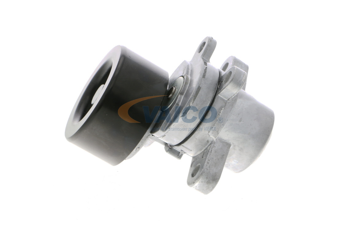 NISSAN VAICO Strammerull V38-0439