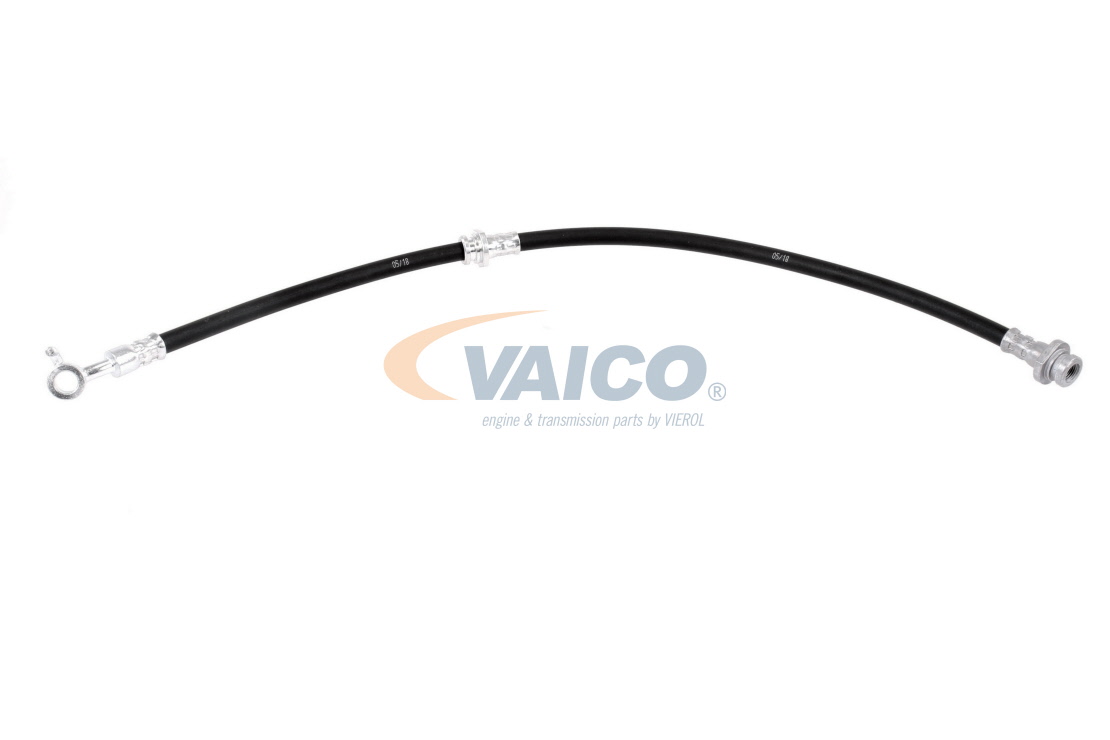 NISSAN VAICO Brake hoses V38-0476