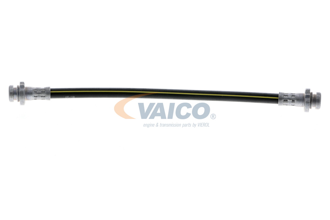 VAICO V38-0479 Remslang Nissan Note e11 1.5 dCi 86 Pk K9K 276