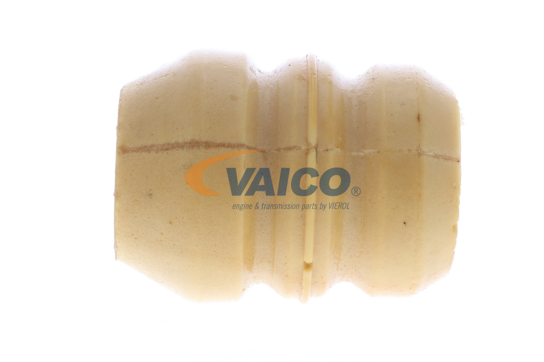 VAUXHALL VAICO Almohadilla de tope suspensión & guardapolvos amortiguador V40-0270
