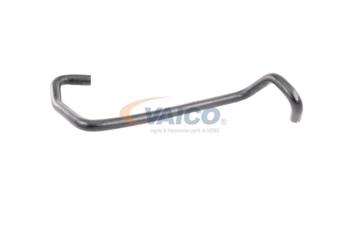 VAICO V40-1155 Servoleitung 2.5 dCi 101 PS G9U 754