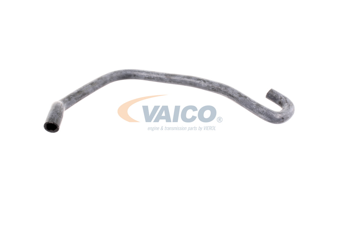 VAICO V40-1157 Unterdruckschlauch 2.5 D 80PS 2000