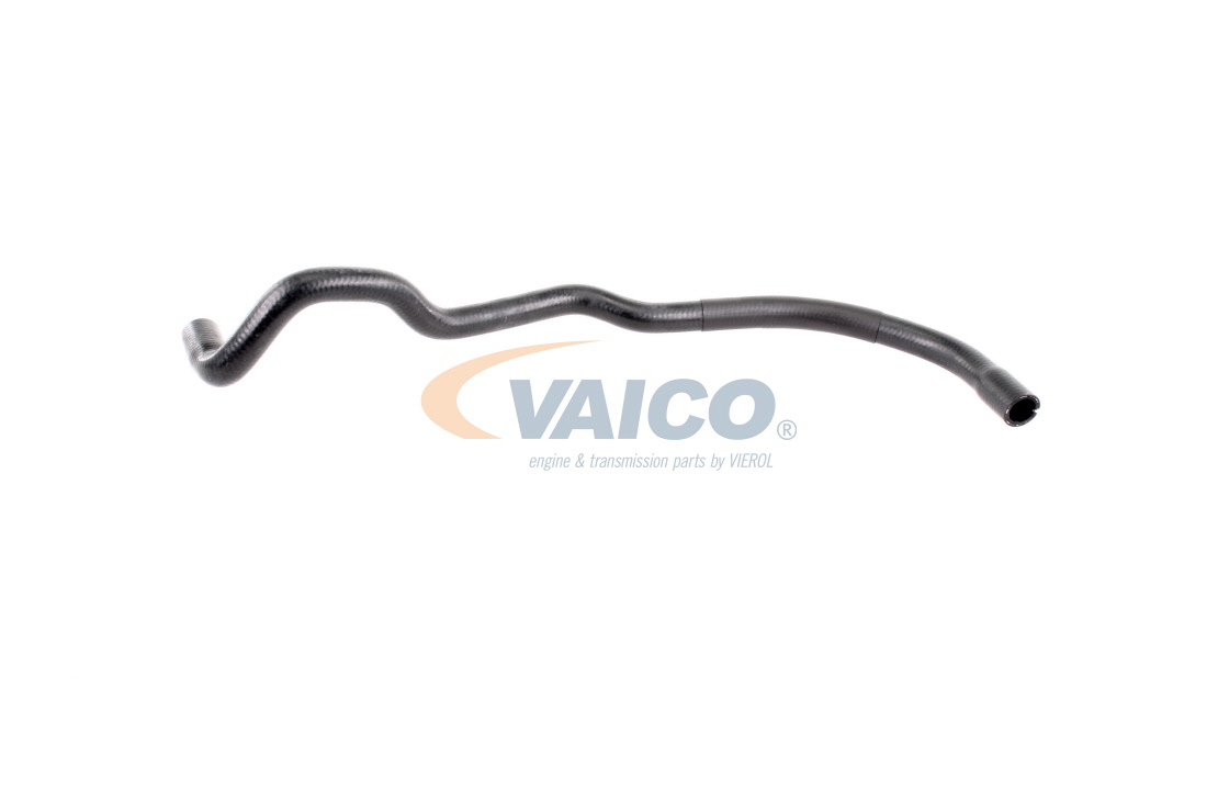 VAICO V40-1158 Hűtővízcső Opel Signum CC 2.2 DTI (F48) 125PS 2003