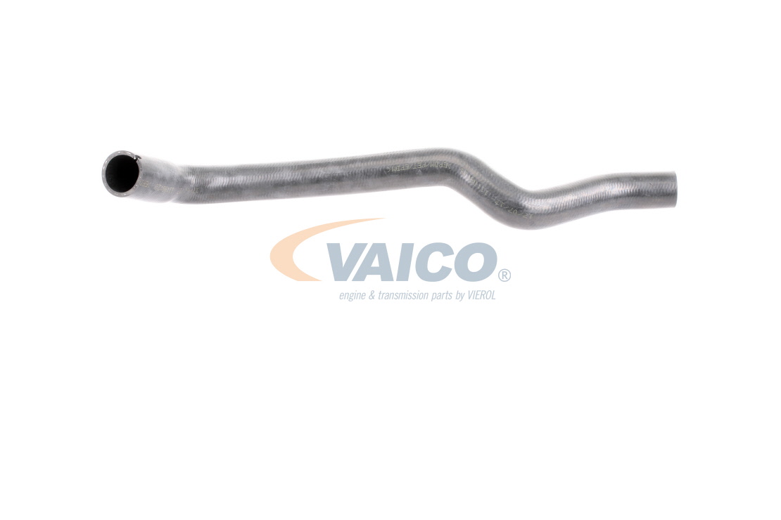 VAICO V40-1159 Hűtővízcső Renault Master 2 Van 2.8 dTI 114 LE S9W 700