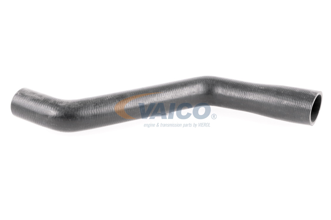 VAICO V40-1162 Turbócső 1.6 GSI 16V 109 PS C 16 XE