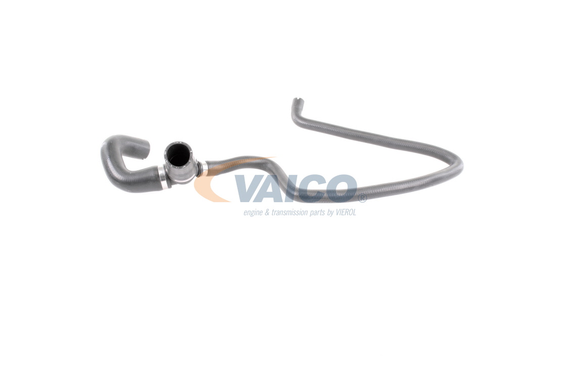VAICO V40-1165 Tubo intercooler 1.8 (L35) 140 cv Z 18 XER