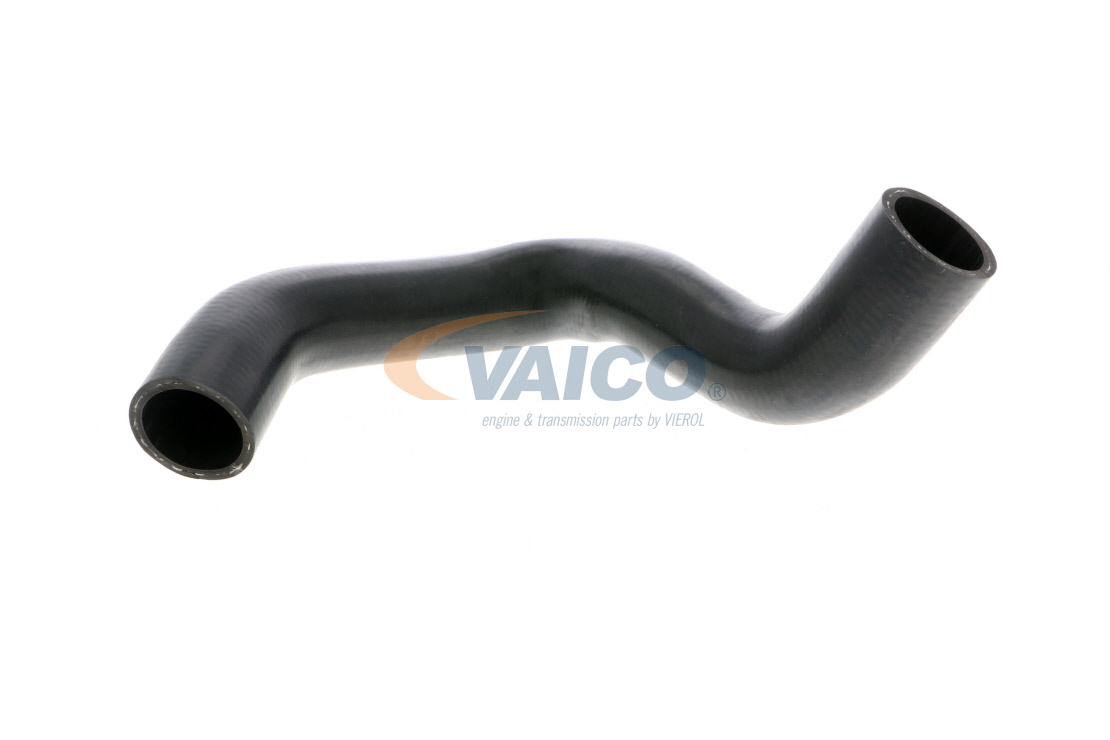 VAICO V40-1166 Radiatorslange Opel Astra g f48 2.2 DTI (F08, F48) 117 hk Y 22 DTR