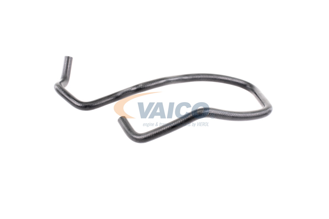 VAICO V40-1167 Servoleitung 2.5 dCi 101 PS G9U 754