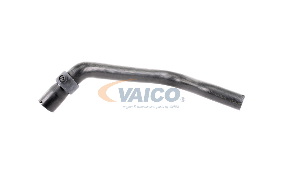 VAICO V40-1169 Hűtővízcső Renault Master 2 Van 2.8 dTI 114 LE S9W 700