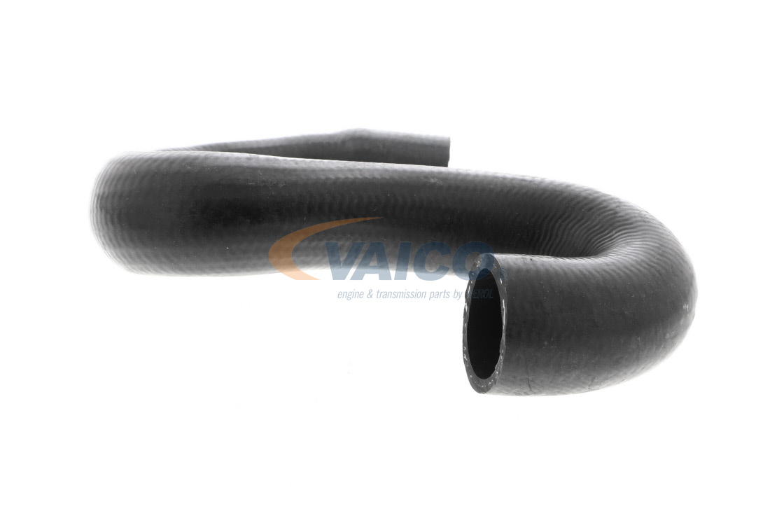 VAICO V40-1171 Servoleitung 1.4 i 16V (F08, F68, M68) 90 PS X 14 XE