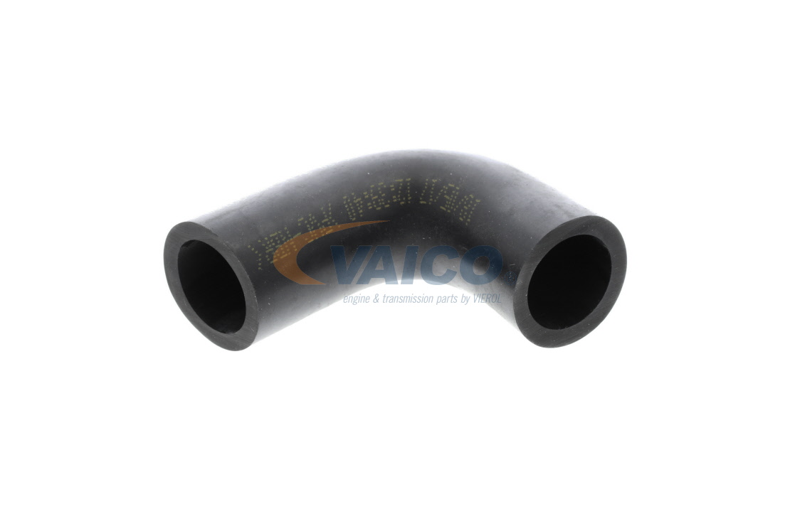 V40-1176 VAICO Slang, ventilkåpsventilation pris