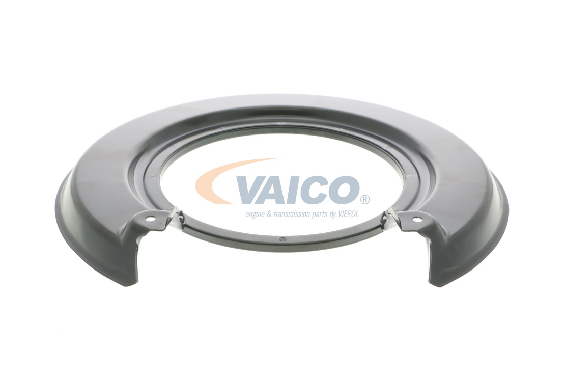 VAICO V40-1566 Ankerplade VAUXHALL Cavalier Mk3 CC (J89) 2.5 V6 170 HK C 25 XE